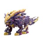 ZOIDS ゾイド モンスターハンターコラボレーション ビーストライガー 禍鎧 タカラトミー 【7月予約】