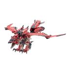 ZOIDS ゾイド モンスターハンターコラボレーション ソニックバード レウス タカラトミー 【7月予約】