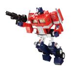 トランスフォーマー ミッシングリンク C-01 コンボイ : 通販 トランスフォーマー ミッシングリンク C-01 コンボイ : 通販