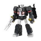 トランスフォーマー ゴジラ コラボ SYNERGENEX (シナジネクス) メガトロン TYPE ゴジラ タカラトミー T-SPARK 【5月予約】