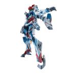 送料無料◆METAL ROBOT魂 (SIDE MS) 機動戦士Gundam GQuuuuuuX GQuuuuuuX ジークアクス バンダイスピリッツ 【8月予約】