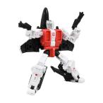 トランスフォーマー エイジ・オブ・ザ・プライム AOTP-04 エアレイド タカラトミー T-SPARK 【7月予約】