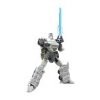 トランスフォーマー エイジ・オブ・ザ・プライム AOTP-07 プライマプライム タカラトミー T-SPARK 【7月予約】