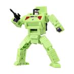 フィギュア本体