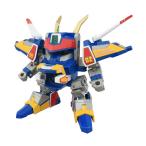 送料無料◆トイライズ DMB-02 Bビーダマン爆外伝 ブルーブレイバー タカラトミー T-SPARK 【10月予約】