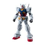GUNDAM UNIVERSE RX-78-2 GUNDAM RENEWAL ガンダム リニューアル バンダイスピリッツ 【10月予約】
