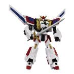 送料無料◆再販 トイライズ 勇者エクスカイザー キングエクスカイザー タカラトミー T-SPARK 【10月予約】