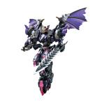 送料無料◆TOYS ALLIANCE LIMITED 古き神の試練シリーズ 1/60スケール AAG-02 飛竜騎士レナータ 【11月予約】