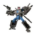 トランスフォーマー エイジ・オブ・ザ・プライム AOTP-14 ディセプティコンボルテックス タカラトミー T-SPARK 【10月予約】