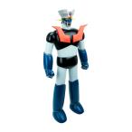 送料無料◆40cm ソフビシリーズ マジンガーZ H.L. Pro 【11月予約】