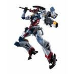 GUNDAM UNIVERSE 機動戦士Gundam GQuuuuuuX gMS-Ω GQuuuuuuX ジークアクス バンダイスピリッツ 【11月予約】