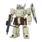 トイライズ ATコレクション05 装甲騎兵ボトムズ 赫奕たる異端 オーデルバックラー タカラトミー T-SPARK 【3月予約】