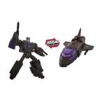 トランスフォーマー エイジ・オブ・ザ・プライム AOTP-24 ブラストオフ タカラトミー T-SPARK 【3月予約】