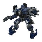 トランスフォーマームービー スタジオシリーズ TS-16 ディセプティコンバリケード タカラトミー T-SPARK 【4月予約】