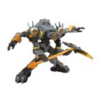 トランスフォーマー エイジ・オブ・ザ・プライム AOTP-29 アマルガマスプライム タカラトミー T-SPARK 【4月予約】