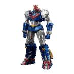 ショッピングから 送料無料◆MDLX ボルテスV レガシー 「ボルテスV (ボルテスV レガシー版)」 アクションフィギュア threezero 【3月予約】