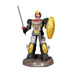 送料無料◆(代引不可)マスタークラフト スパイダーマン(日本版テレビシリーズ) レオパルドン 日本限定 ビースト・キングダム 【4月予約】