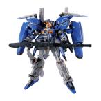 METAL ROBOT魂 Ka signature ガンダム・センチネル Ex-Sガンダム