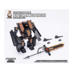 ショッピングarc 送料無料◆ARCHECORE イミルズ戦記シリーズ 1/35スケール ARC-57 遺骨旅団 重装巨人 沙海鉄壁 TOYS ALLIANCE LIMITED 【7月予約】