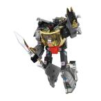 送料無料◆トランスフォーマー ミッシングリンク 仮想復刻版 C-12 グリムロック タカラトミー T-SPARK 【7月予約】