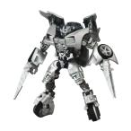 送料無料◆トランスフォーマー マスターピースムービーネクスト MPMN-01 サイドスワイプ タカラトミー T-SPARK 【9月予約】