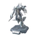 送料無料◆TOUCH TOYS J35-C 乾岡極 逍ヨウ(しょうよう) 艦載機Ver. 合金変形玩具 【2月予約】