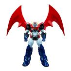 送料無料◆BLAZE マジンカイザー (オリジナル版) エンバートイズ 【8月予約】