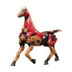 52TOYS BEASTBOX BB-75 GODSPEED (ゴッドスピード) 【4月予約】