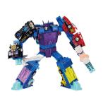 送料無料◆トランスフォーマー ニューレジェンズ NL-02 メナソー G2カラーVer. タカラトミー T-SPARK 