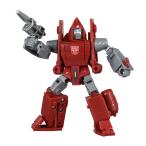 トランスフォーマー エイジ・オブ・ザ・プライム AOTP-37 パワーグライド タカラトミー T-SPARK 