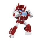 トランスフォーマー エイジ・オブ・ザ・プライム AOTP-38 ラチェット (アニメイテッド) タカラトミー T-SPARK 【9月予約】