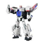 トランスフォーマー エイジ・オブ・ザ・プライム AOTP-40 スモークスクリーン (プライムユニバース) タカラトミー T-SPARK 【9月予約】