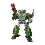 送料無料◆トランスフォーマー エイジ・オブ・ザ・プライム AOTP-42 リージマキシモ タカラトミー T-SPARK 