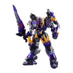 送料無料◆Mini Force X Transcon SG REX KAIZER D7(エスジー レックス カイザー ディーセブン) 変形可動玩具 【7月予約】