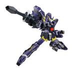 送料無料◆RIOBOT スーパーロボット大戦OG ヒュッケバインMk-III 千値練 【11月予約】