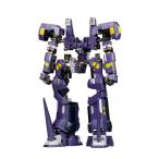 送料無料◆RIOBOT スーパーロボット大戦OG AMボクサー 千値練 【12月予約】