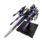 送料無料◆RIOBOT スーパーロボット大戦OG AMガンナー 千値練 【1月予約】