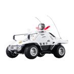 送料無料◆ロボ道 1/35 機動警察パトレイバー 98式特型指揮車 スリーゼロ 【12月予約】
