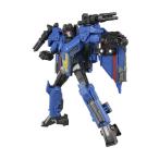 トランスフォーマームービー スタジオシリーズ TS-30 サンダークラッカー タカラトミー T-SPARK 【10月予約】