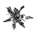 送料無料◆ダイアクロン DA-124 ダイアバトルスX-1:宇宙機動タイプ タカラトミー T-SPARK 【10月予約】