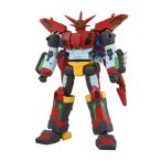 送料無料◆トイライズ フォースゲッターロボ タカラトミー T-SPARK 【11月予約】