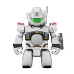 BRICKROID 機動警察パトレイバー AV-98イングラム 2号機 グッドスマイルカンパニー 【11月予約】