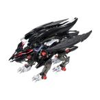 SYNERGENEX (シナジネクス) ZOIDS ゾイド 機動警察パトレイバー コラボ ファングリフォン タカラトミー T-SPARK 【2月予約】
