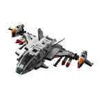 ダイアクロン (D)ビークルズ コスモキャリア タカラトミー T-SPARK 【12月予約】