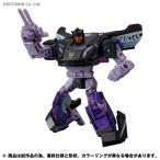 タカラトミー トランスフォーマー シージ SG-34 バリケード 【10月予約】