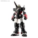 バンダイスピリッツ ROBOT魂(SIDE MS) FA-78-2 ヘビーガンダム ver. A.N.I.M.E. 【2月予約】