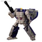 タカラトミー シージ SG-47 アストロトレイン トランスフォーマー 【3月予約】