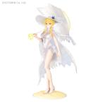 送料無料◆コトブキヤ 1/7 ルーラー/アルトリア・ペンドラゴン Fate/Grand Order フィギュア 【12月予約】