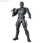 MAFEX ザ・ボーイズ ブラック・ノワール フィギュア メディコム・トイ マフェックス No.183 【未定予約】
