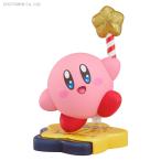 二次受注 ねんどろいど カービィ 30th Anniversary Edition フィギュア グッドスマイルカンパニー 【未定予約】